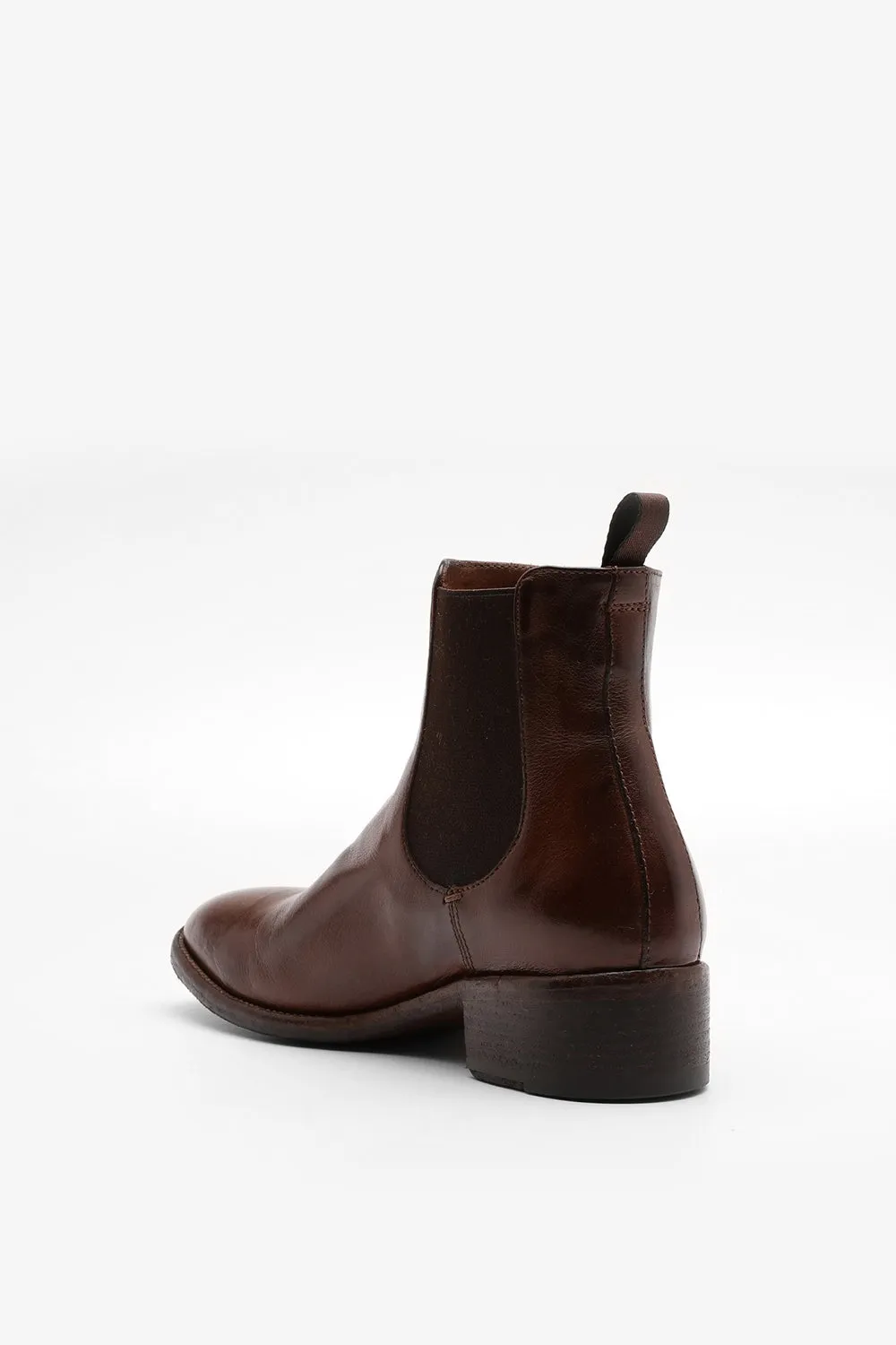 Officine Creative - Seline Boot 005