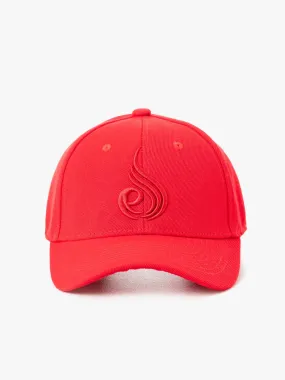 Ryderwear Cap - Chilli