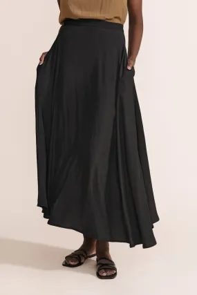 Samman Skirt