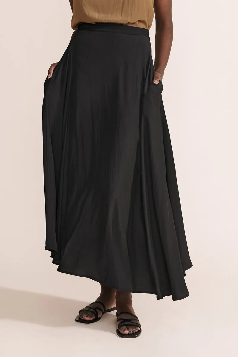 Samman Skirt