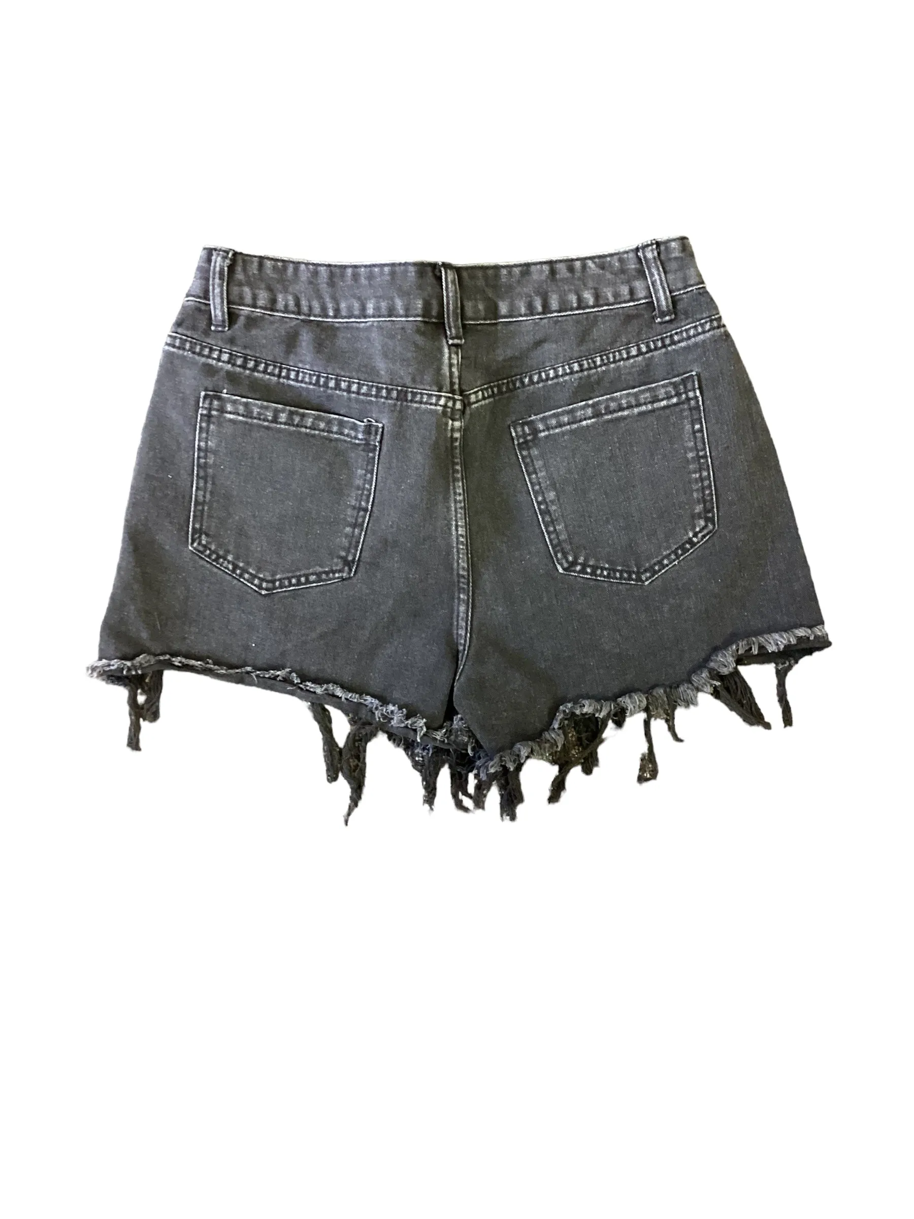 Shorts By Shein  Size: L