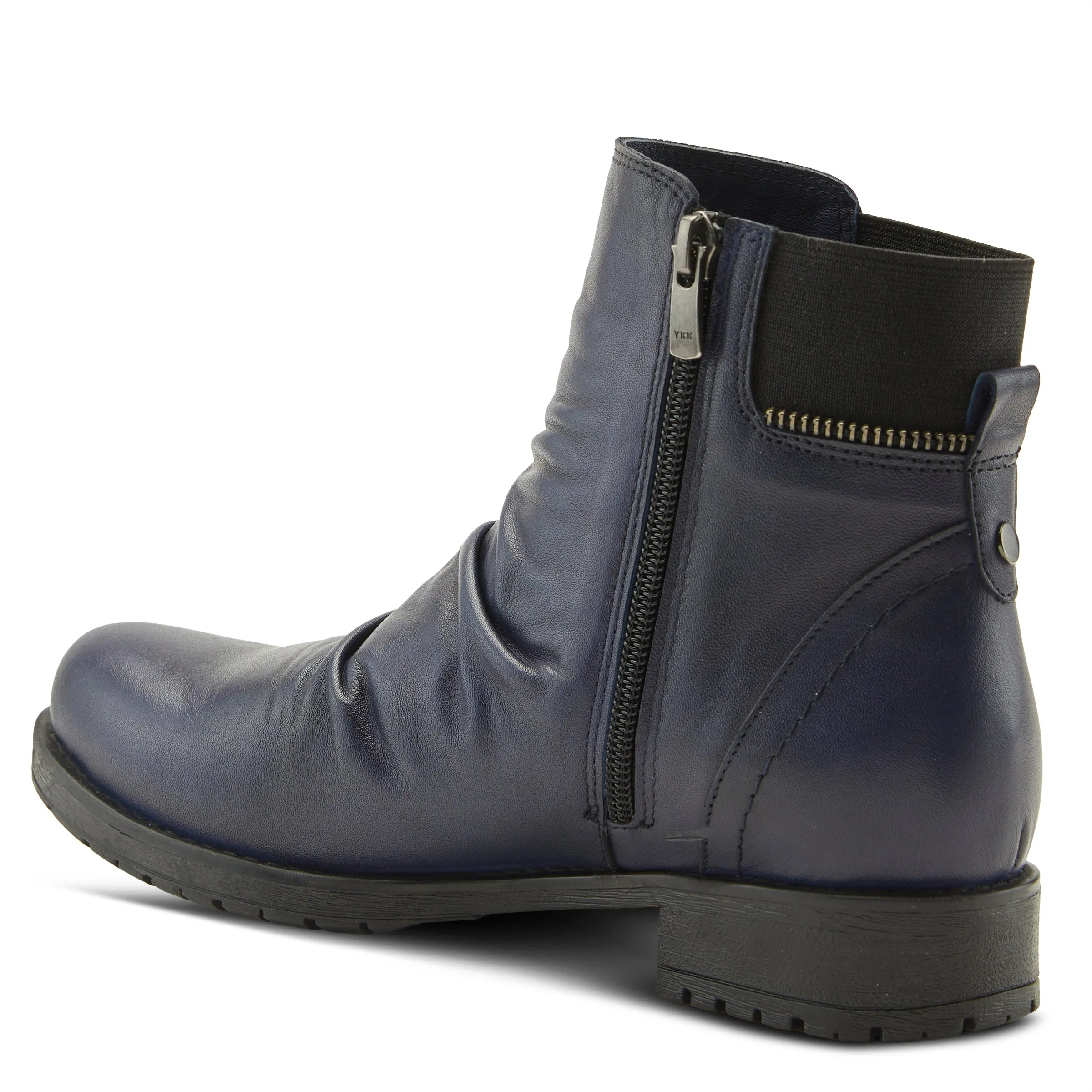 SPRING STEP ABEL BOOT