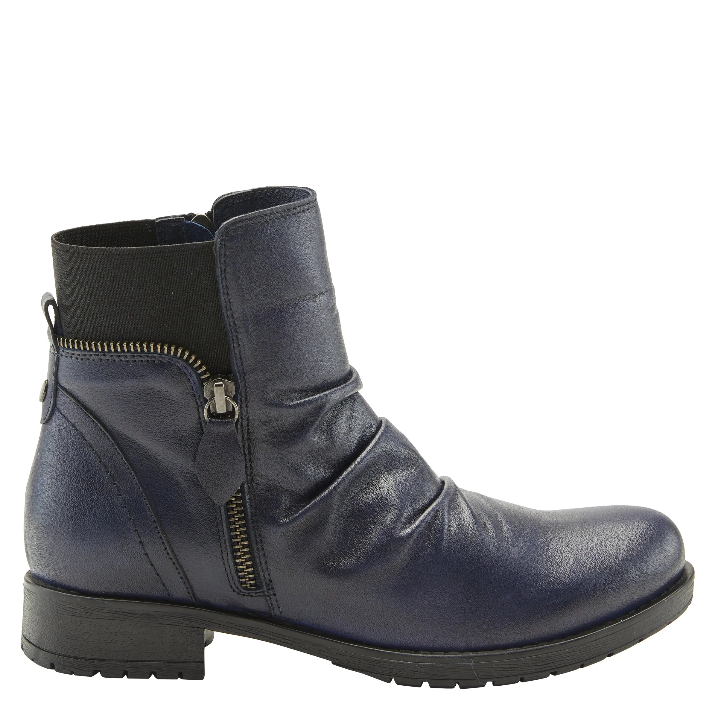 SPRING STEP ABEL BOOT