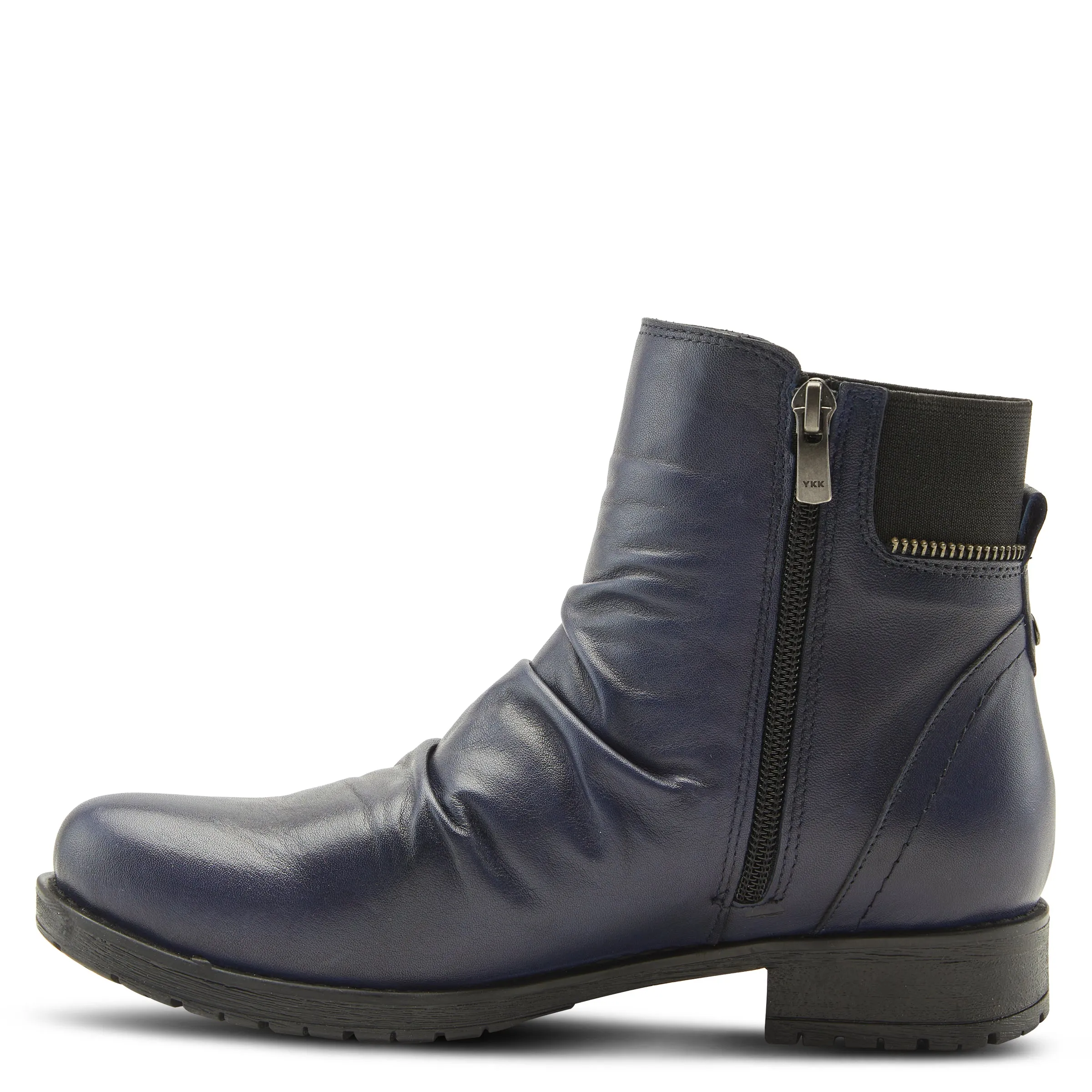 SPRING STEP ABEL BOOT