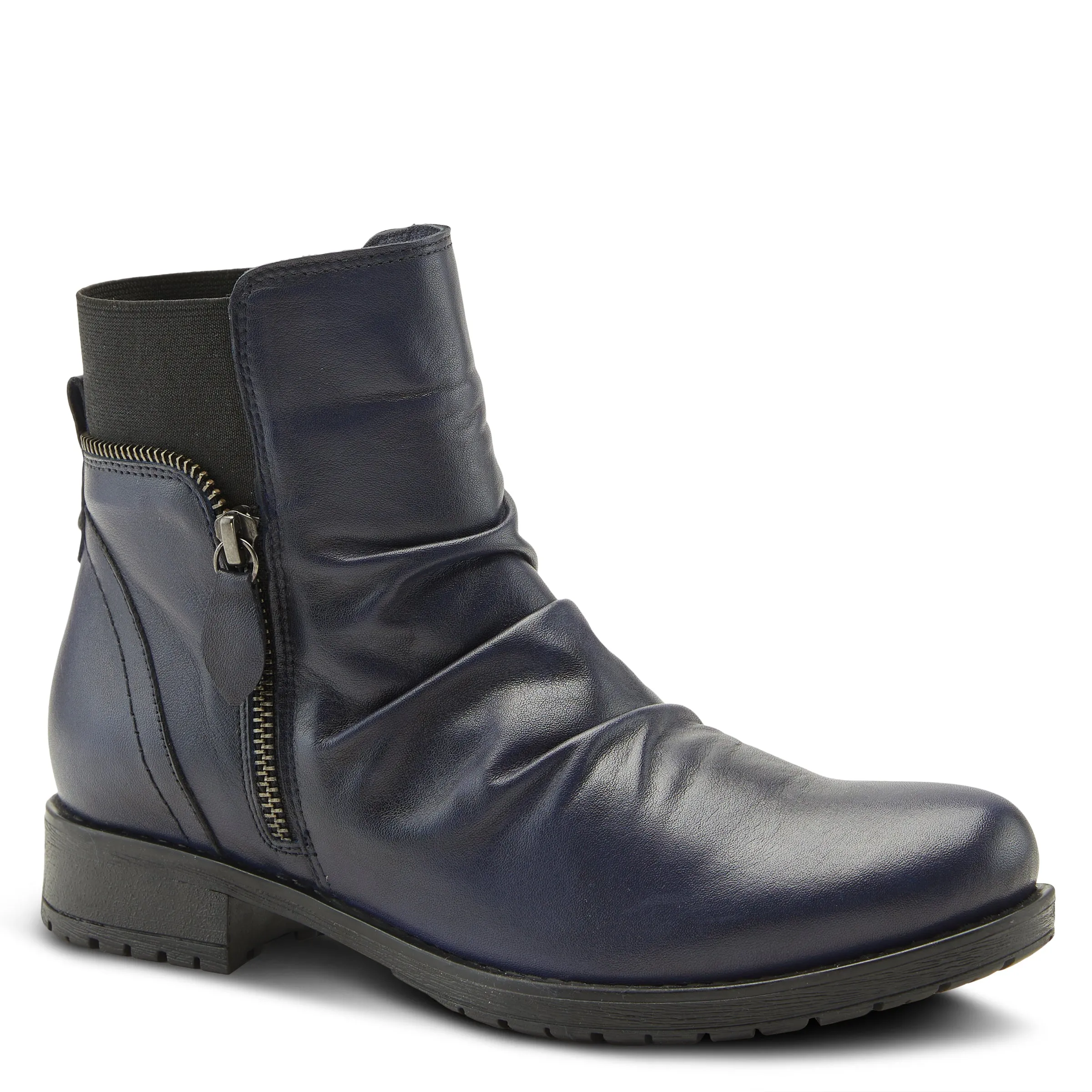 SPRING STEP ABEL BOOT