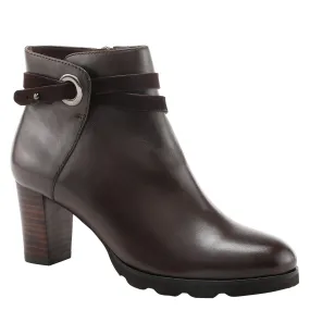 SPRING STEP FINNULA BOOT