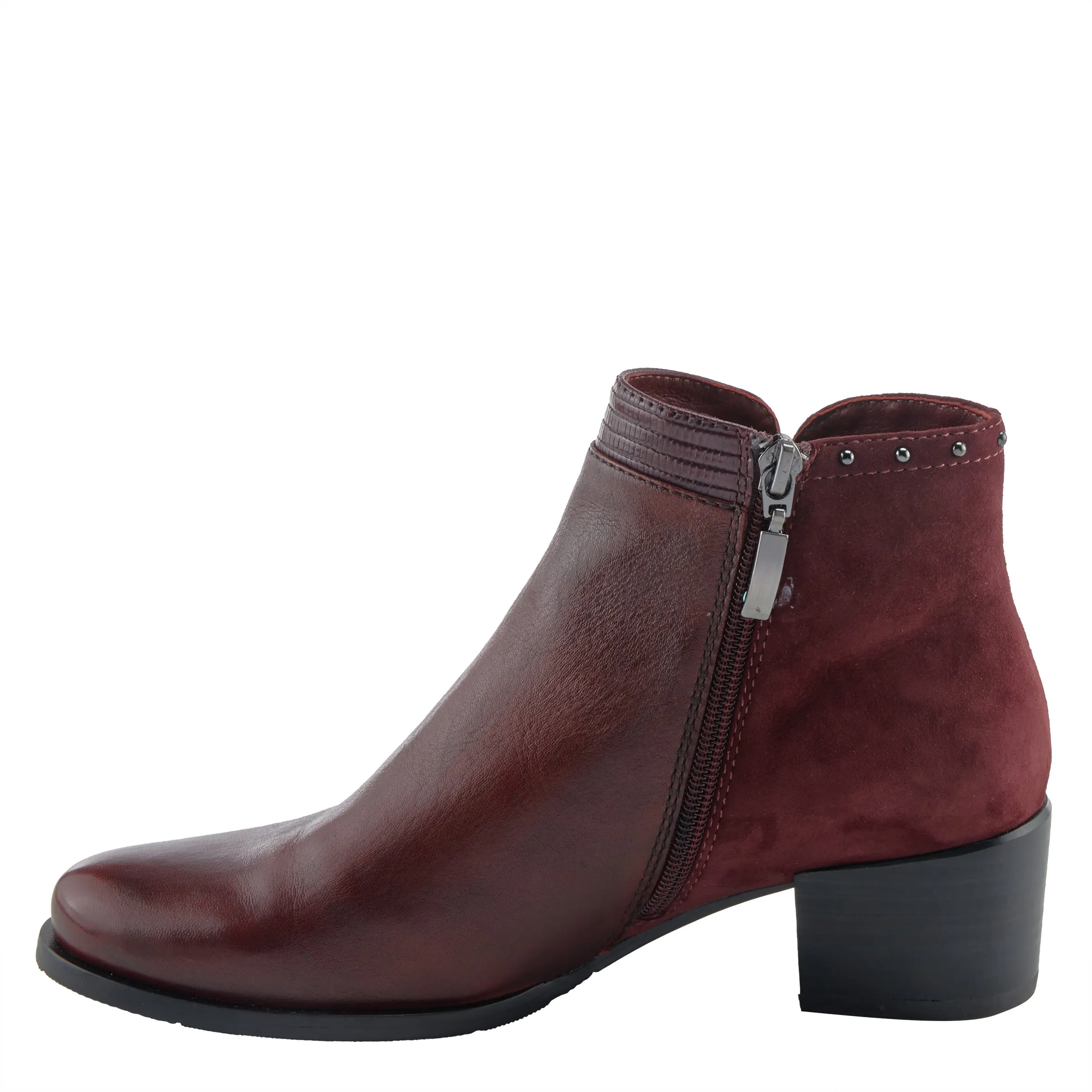 SPRING STEP KASTANIA BOOT