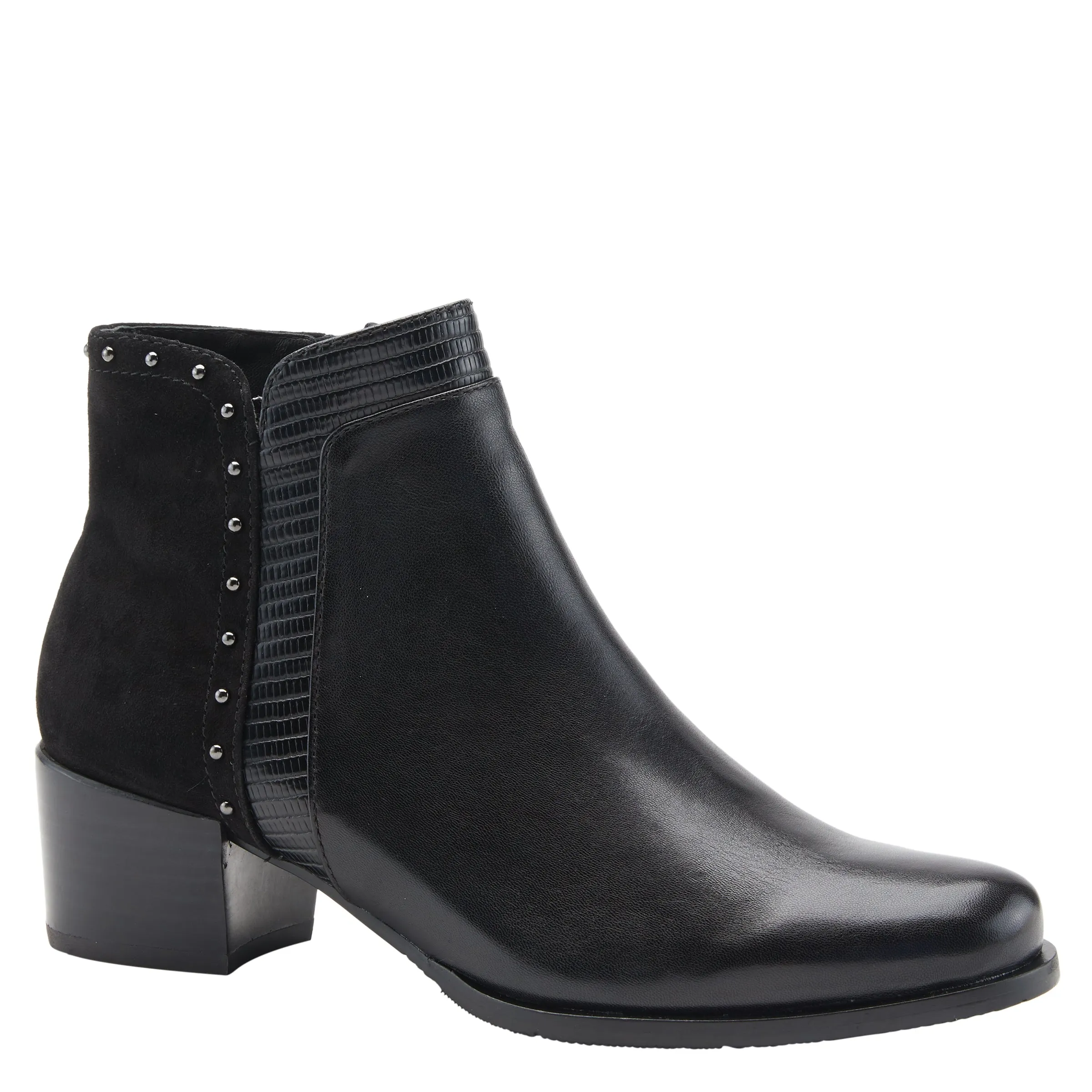 SPRING STEP KASTANIA BOOT