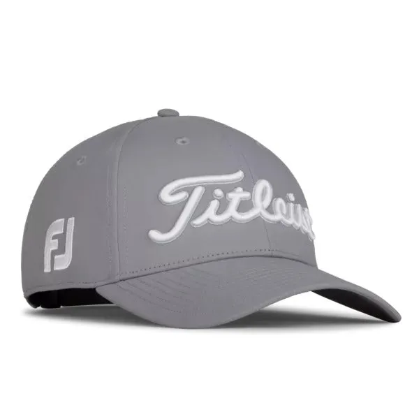 Titleist Tour Performance Cap