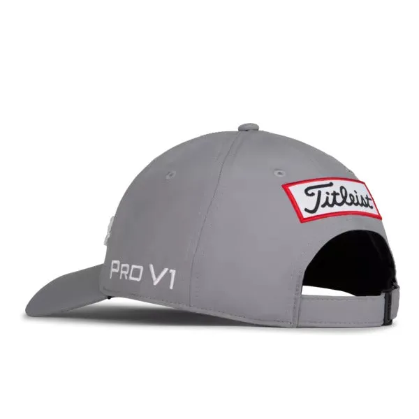 Titleist Tour Performance Cap